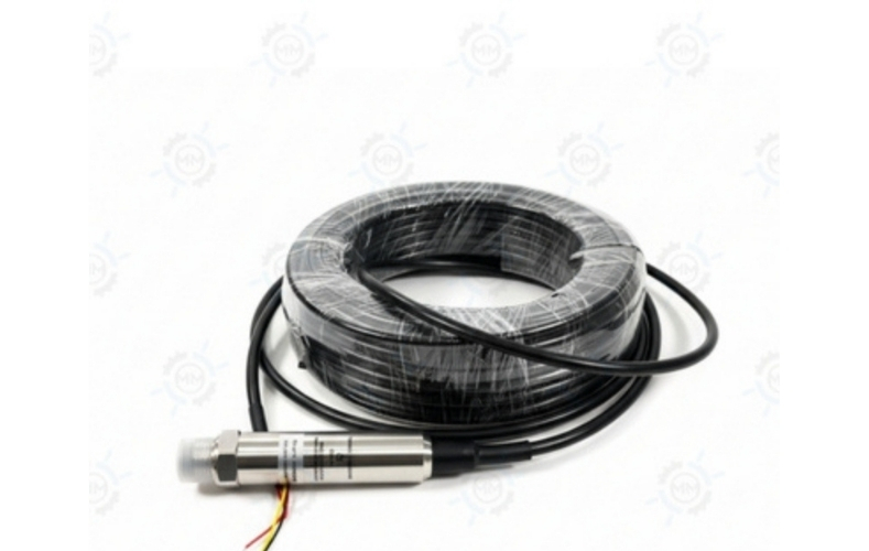 level sensor