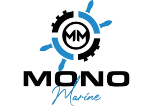 mono marine