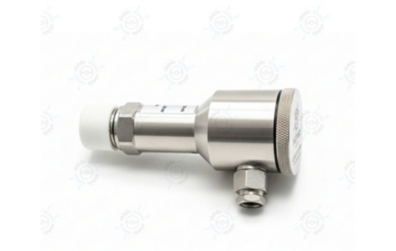 level sensor