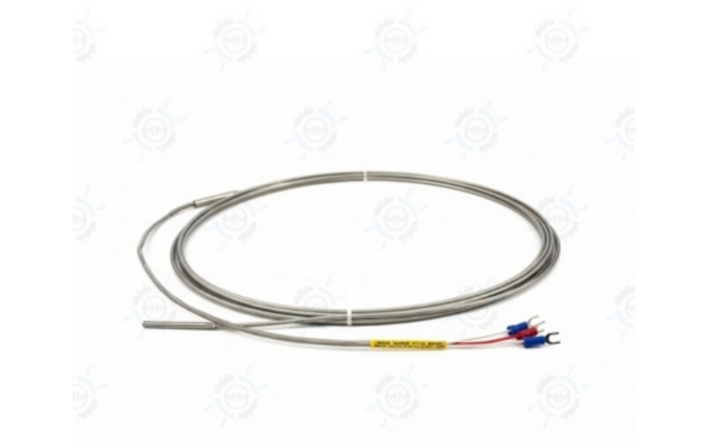 level sensor
