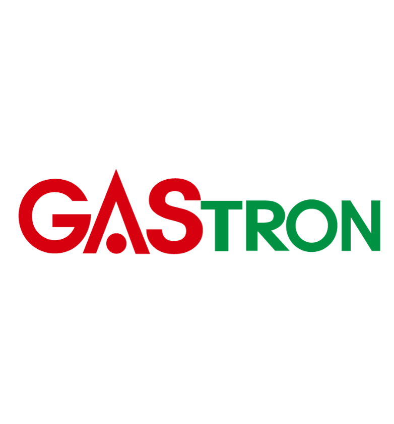 Gastron Logo